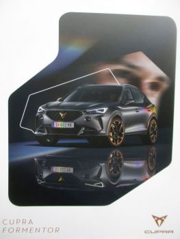 Cupra Formentor 2/2023