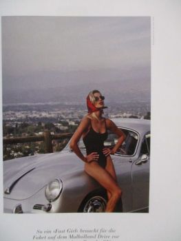 rampstyle Männersachen Sommer 2023