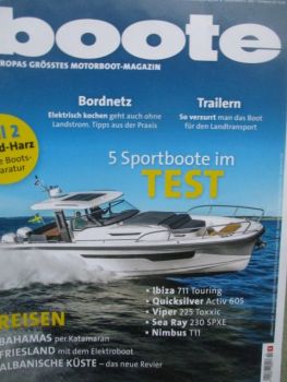 boote 2/2023