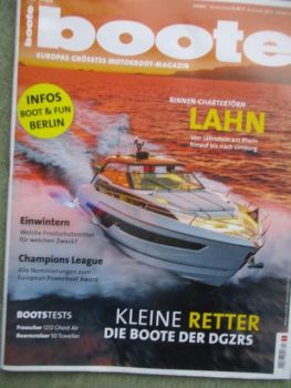 boote 12/2023