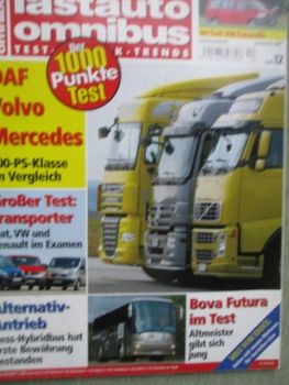 lastauto omnibus 12/2007