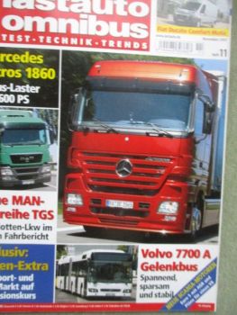 lastauto omnibus 11/2007