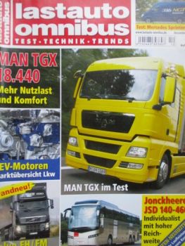 lastauto omnibus 12/2008