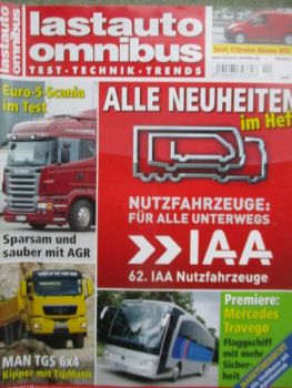 lastauto omnibus 10/2008