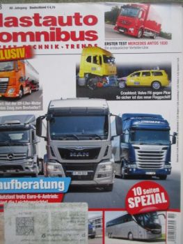 lastauto omnibus 10/2013