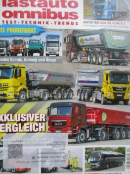 lastauto omnibus 9/2013