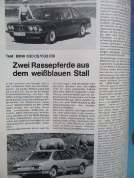 DTC motor tourist 5/1976