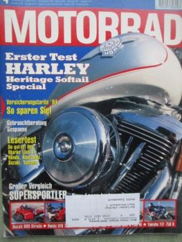 Motorrad 4/1994