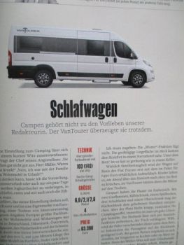 manager magazin 12/2023