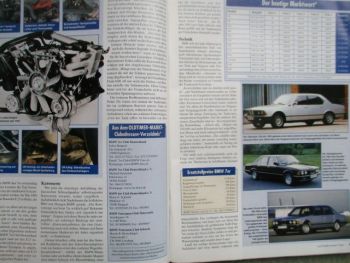 Oldtimer Markt 7/2003