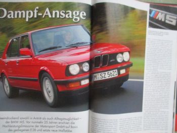 Oldtimer Markt 1/2010