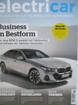 electricar 6/2023