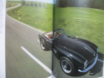 ECON Paul Simsa Freude am Fahren 1983