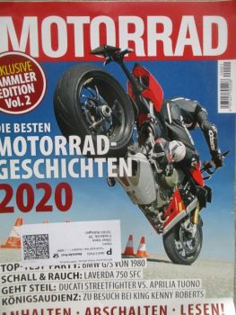 Motorrad 26a/2020