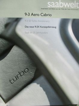 saabwelt 1/2002