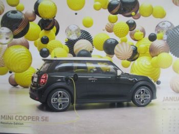 Matthes 2023 39x48cm Format