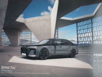 Matthes 2023 39x48cm Format