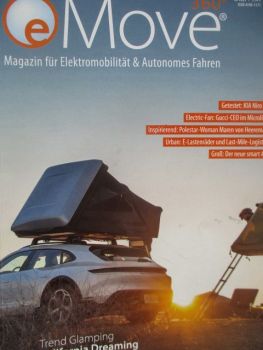 e Move 360 Grad Magazin 2-2023