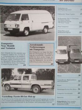 automobil im betrieb 10/1983