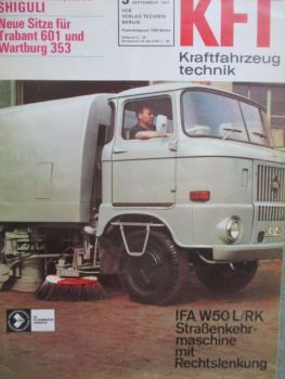 KFT 9/1971