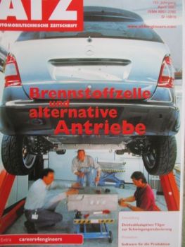 ATZ 4/2001