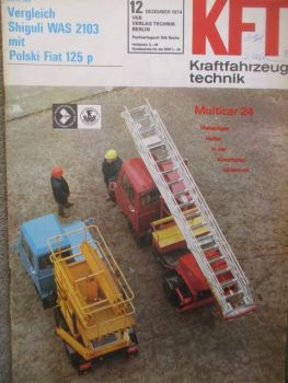 KFT 12/1974