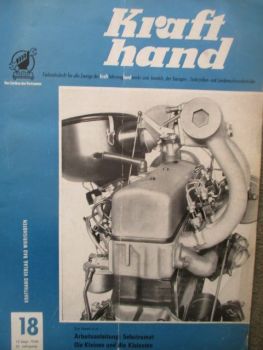 Krafthand 18/1959