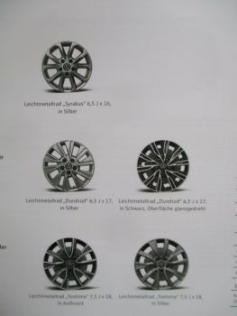 VW T7 Multivan (ST) 12/2023