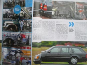 Oldtimer Markt 7/2023