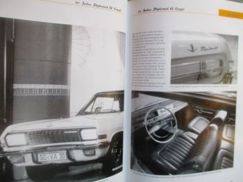 Opel Der Zuverlässige 5/2005