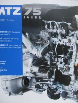 MTZ 3/2014