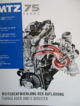 MTZ 7-8/2014