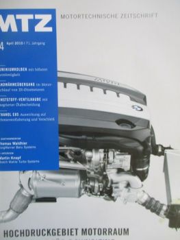 MTZ 4/2010