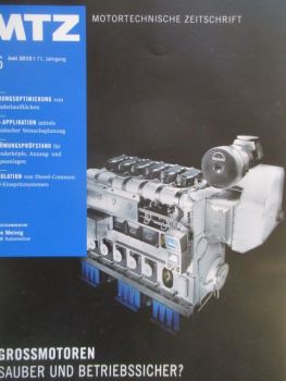 MTZ 6/2010