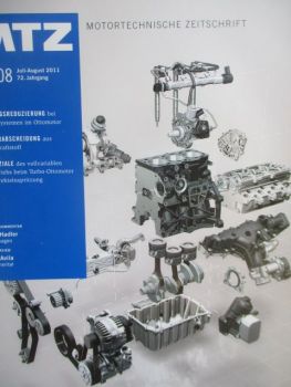 MTZ 7-8/2011