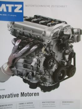 MTZ 5/2016