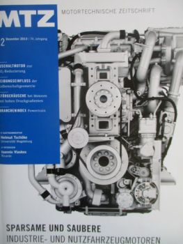 MTZ 12/2013