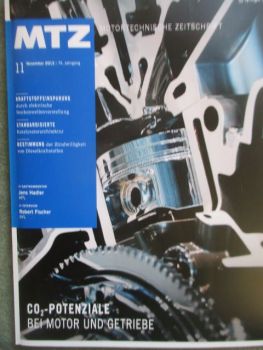 MTZ 11/2013