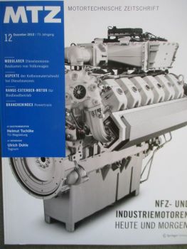 MTZ 12/2012