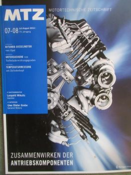 MTZ 7-8/2012