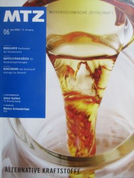 MTZ 6/2012