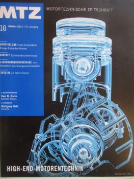 MTZ 10/2011