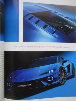 High Life Winter 2024