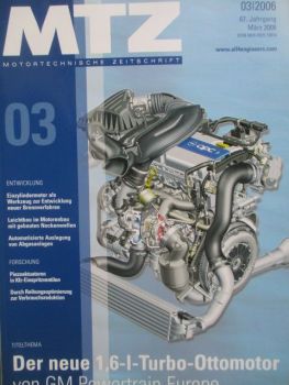 MTZ 3/2006