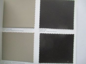 Skoda Farben Modelljahr 2016