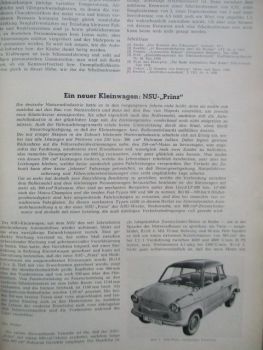 Automobiltechnische Zeitschrift September 1957