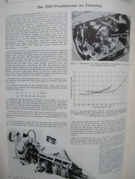 Automobiltechnische Zeitschrift März 1961