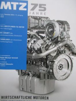MTZ 11/2014