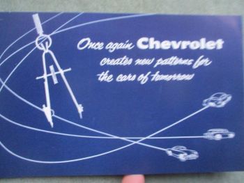 Chevrolet Corvette +Convertible Coupé +nomad