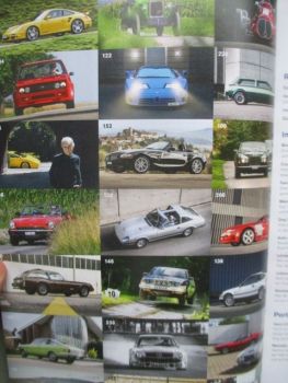 zwischengas Magazin 2025